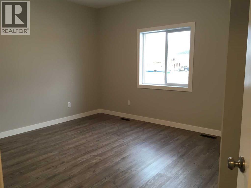 61 Maclean Close, Blackfalds, Alberta  T4M 0H4 - Photo 20 - A2257205