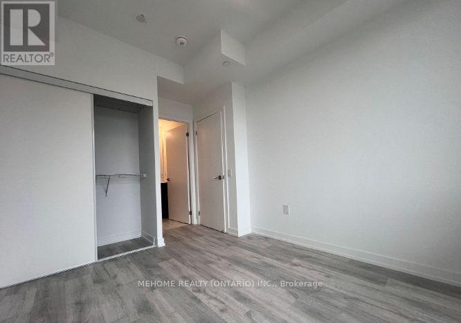 N343 - 7 Golden Lion Heights, Toronto, Ontario  M2M 0C1 - Photo 15 - C12404346