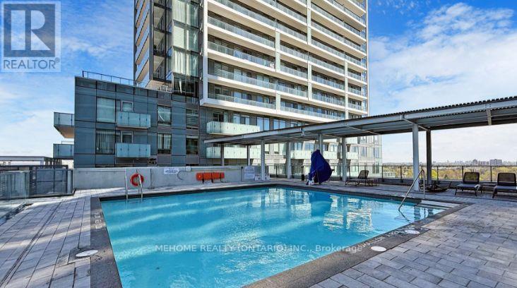 N343 - 7 Golden Lion Heights, Toronto, Ontario  M2M 0C1 - Photo 18 - C12404346
