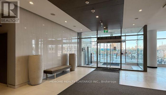 N343 - 7 Golden Lion Heights, Toronto, Ontario  M2M 0C1 - Photo 3 - C12404346