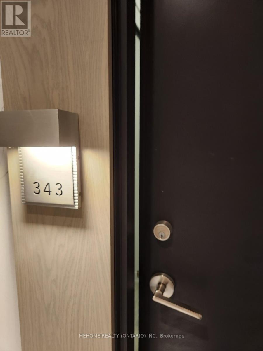 N343 - 7 Golden Lion Heights, Toronto, Ontario  M2M 0C1 - Photo 5 - C12404346