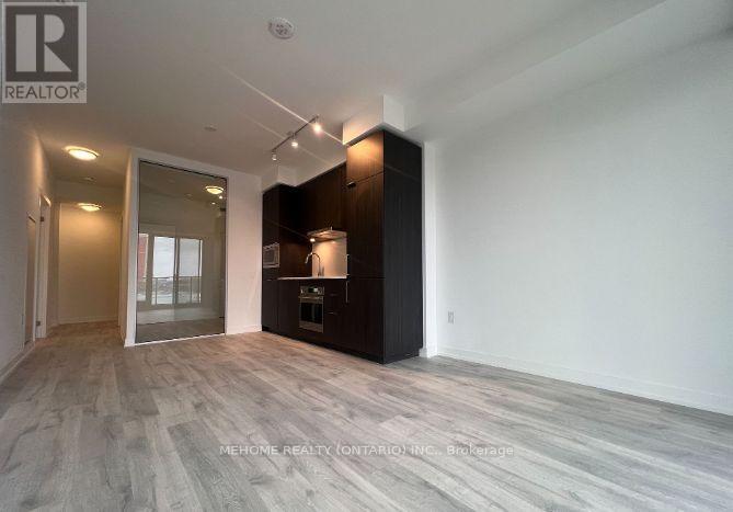 N343 - 7 Golden Lion Heights, Toronto, Ontario  M2M 0C1 - Photo 7 - C12404346