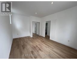 1DL - 100 GREENSIDES AVENUE, Toronto, Ontario