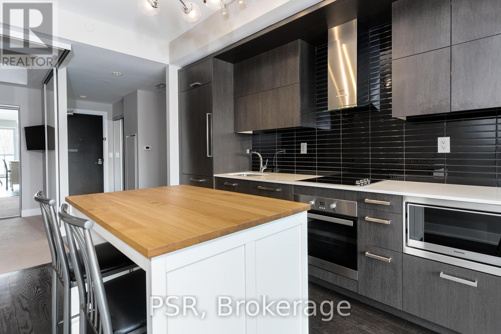 311 - 3018 Yonge Street, Toronto, Ontario  M4N 0A5 - Photo 11 - C12404401