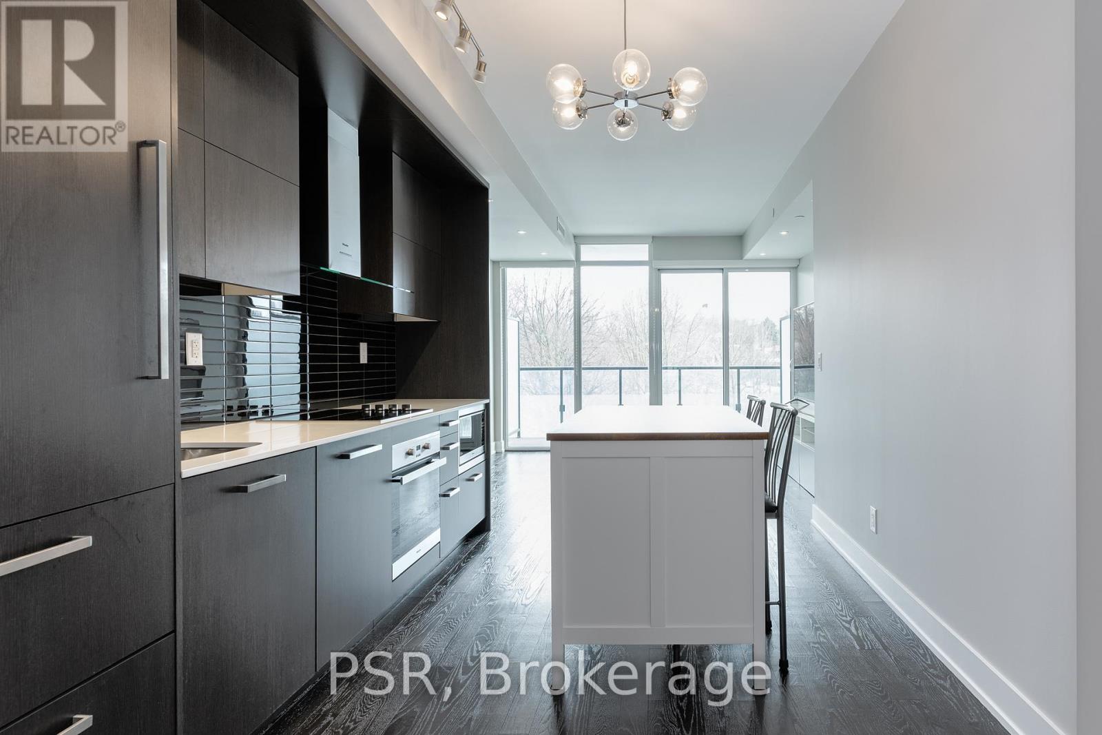 311 - 3018 Yonge Street, Toronto, Ontario  M4N 0A5 - Photo 14 - C12404401