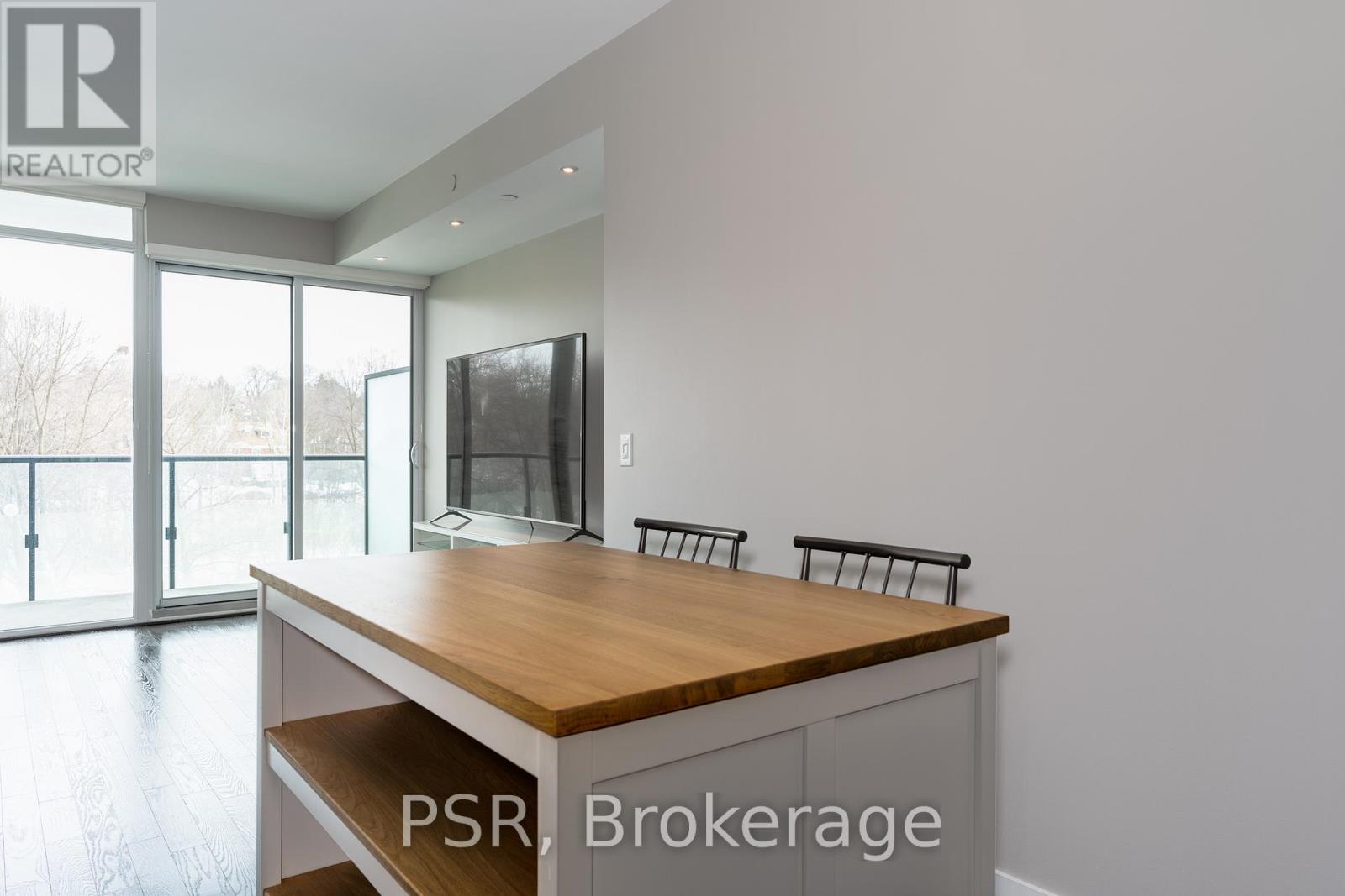 311 - 3018 Yonge Street, Toronto, Ontario  M4N 0A5 - Photo 16 - C12404401