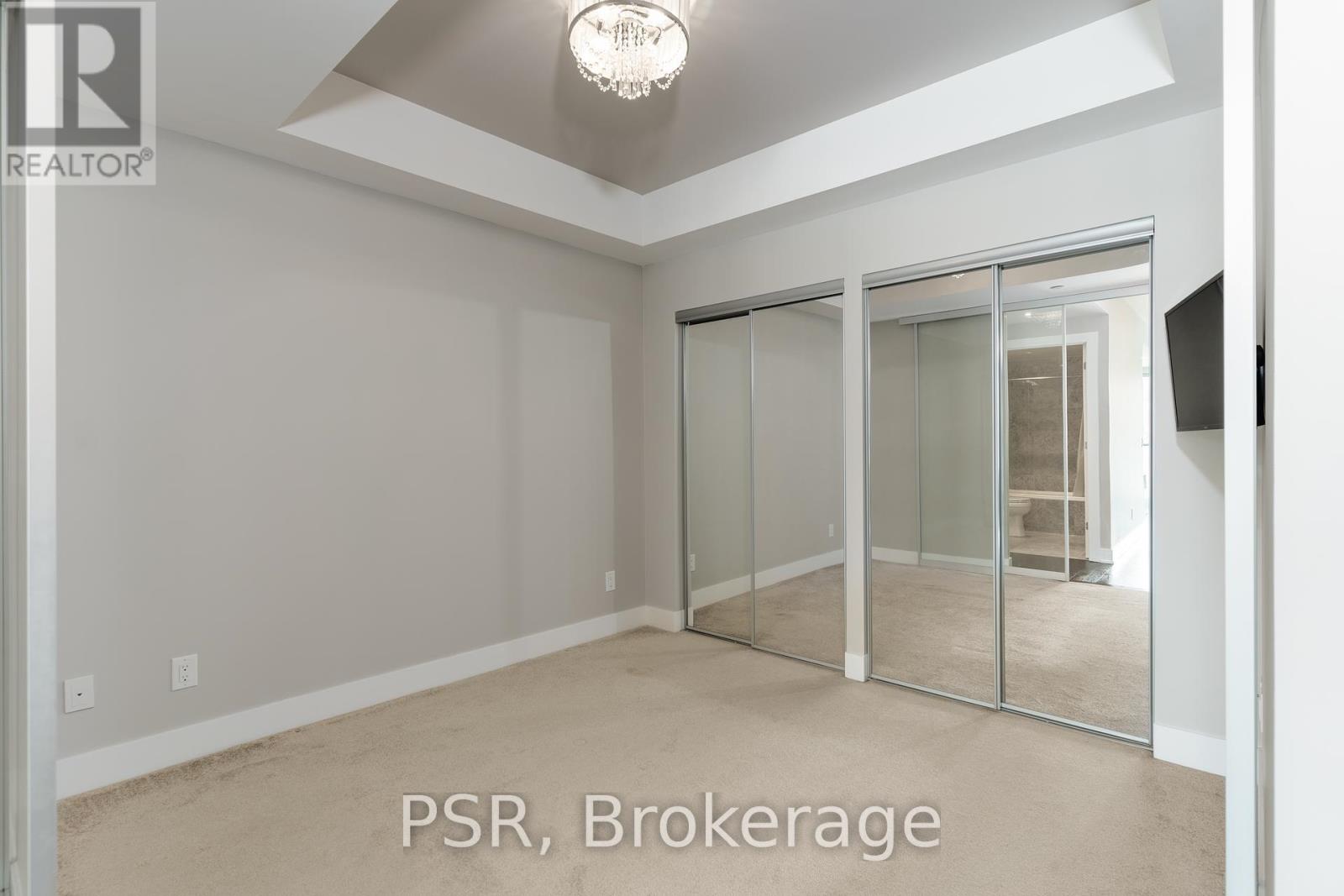 311 - 3018 Yonge Street, Toronto, Ontario  M4N 0A5 - Photo 17 - C12404401