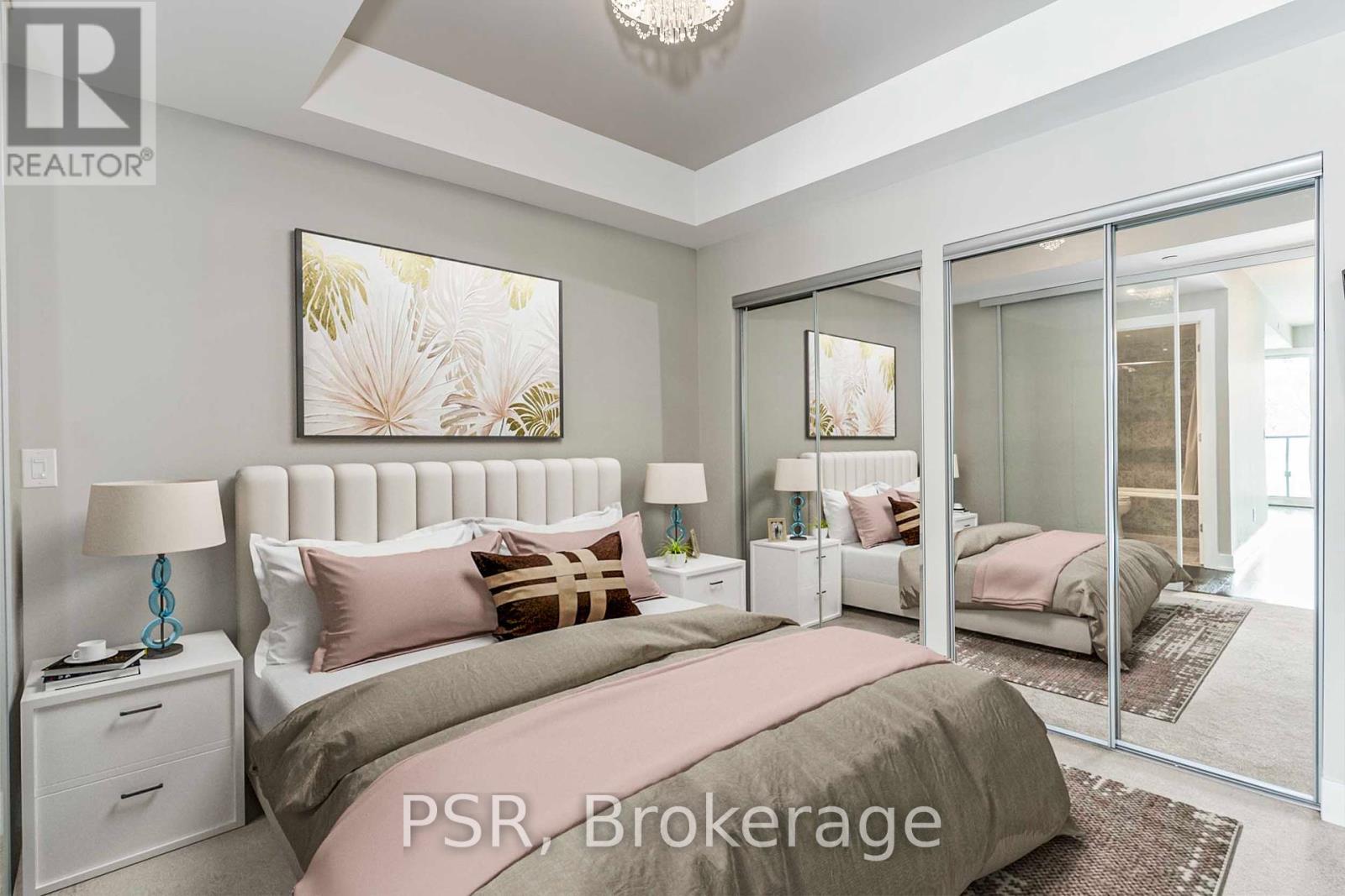 311 - 3018 Yonge Street, Toronto, Ontario  M4N 0A5 - Photo 18 - C12404401