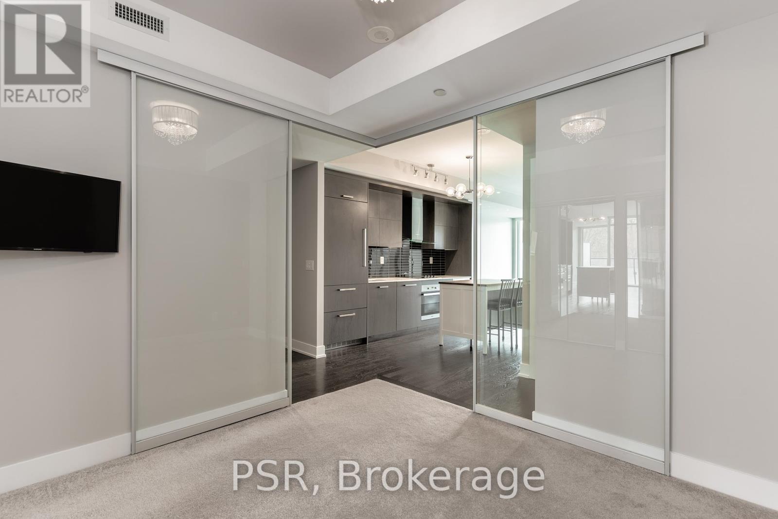 311 - 3018 Yonge Street, Toronto, Ontario  M4N 0A5 - Photo 19 - C12404401