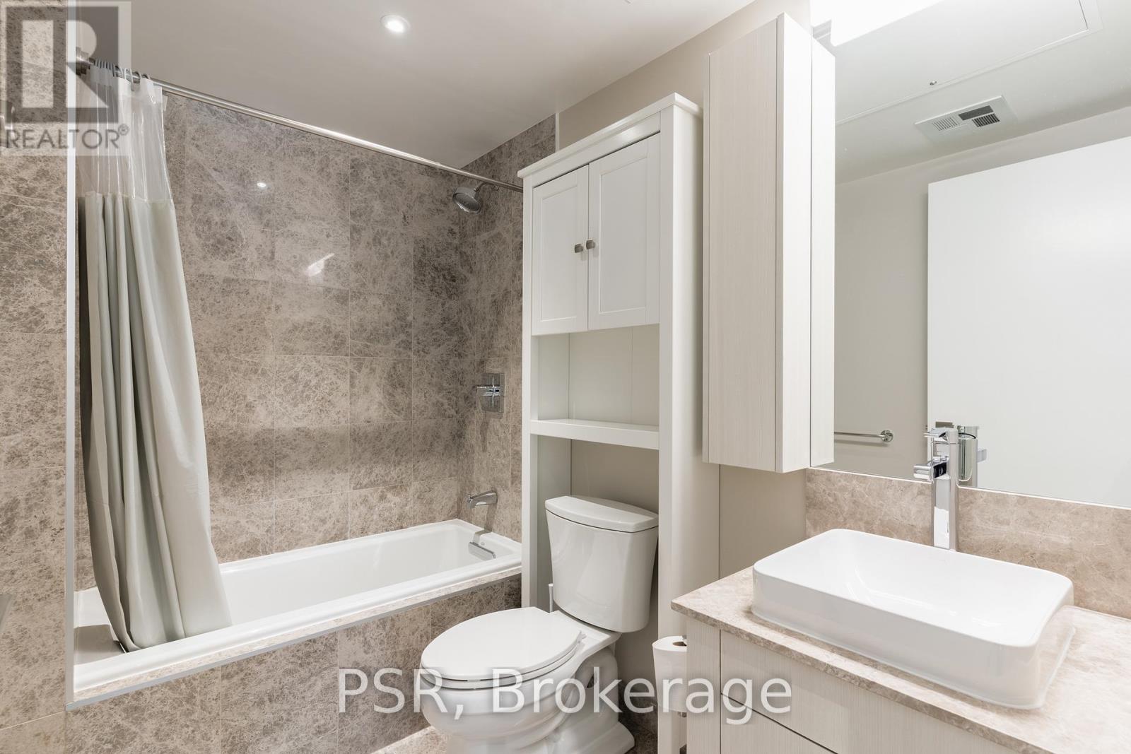 311 - 3018 Yonge Street, Toronto, Ontario  M4N 0A5 - Photo 22 - C12404401