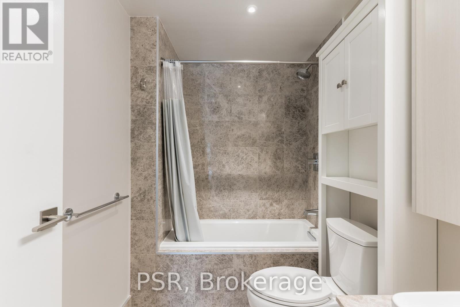 311 - 3018 Yonge Street, Toronto, Ontario  M4N 0A5 - Photo 23 - C12404401