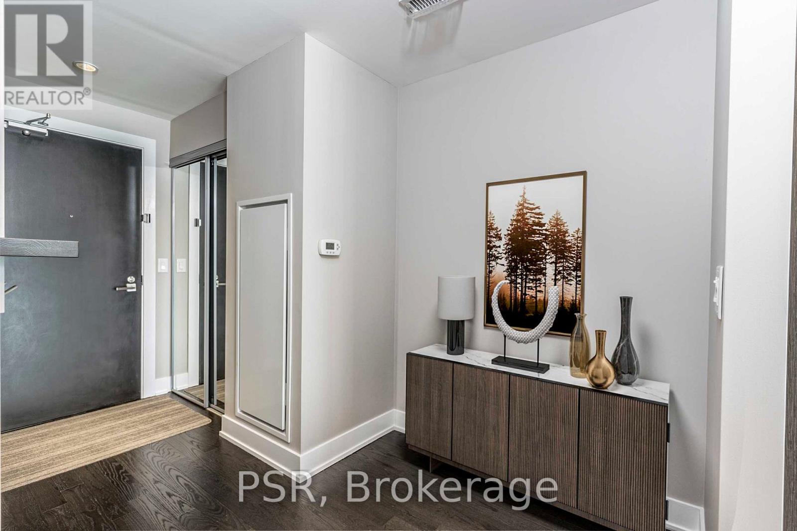 311 - 3018 Yonge Street, Toronto, Ontario  M4N 0A5 - Photo 25 - C12404401