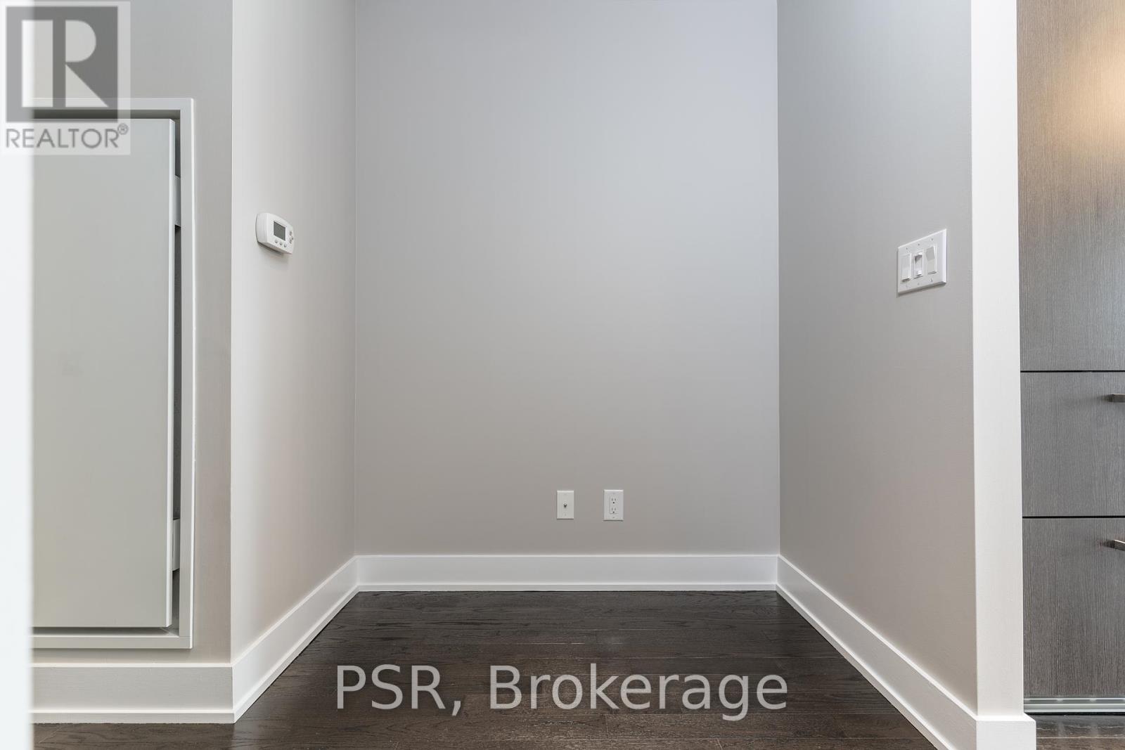 311 - 3018 Yonge Street, Toronto, Ontario  M4N 0A5 - Photo 27 - C12404401