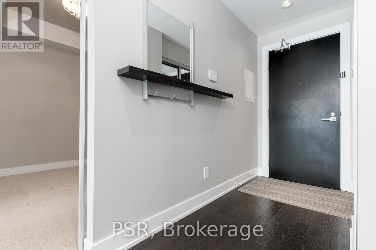 311 - 3018 Yonge Street, Toronto, Ontario  M4N 0A5 - Photo 28 - C12404401