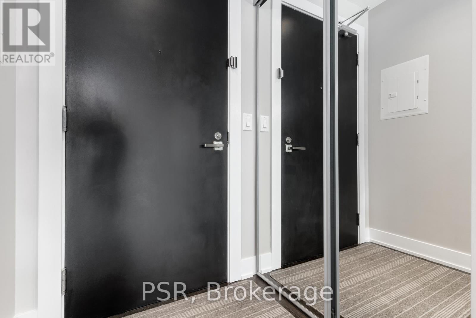 311 - 3018 Yonge Street, Toronto, Ontario  M4N 0A5 - Photo 29 - C12404401