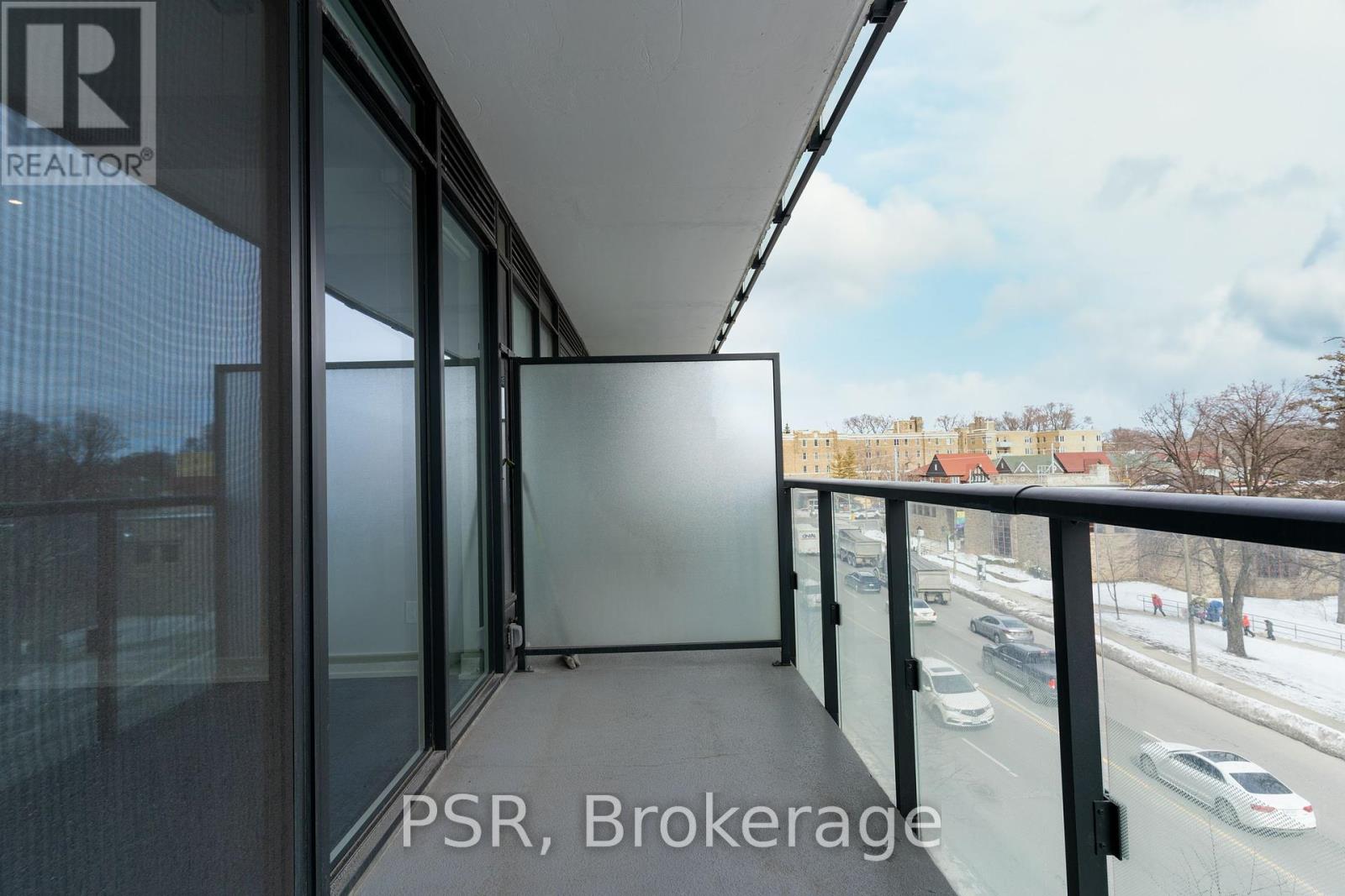 311 - 3018 Yonge Street, Toronto, Ontario  M4N 0A5 - Photo 33 - C12404401