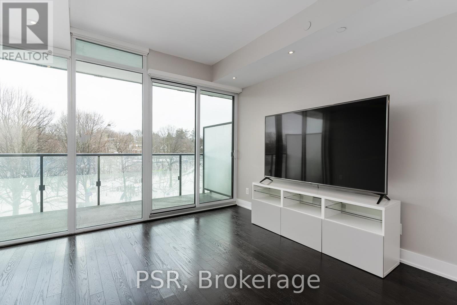 311 - 3018 Yonge Street, Toronto, Ontario  M4N 0A5 - Photo 4 - C12404401
