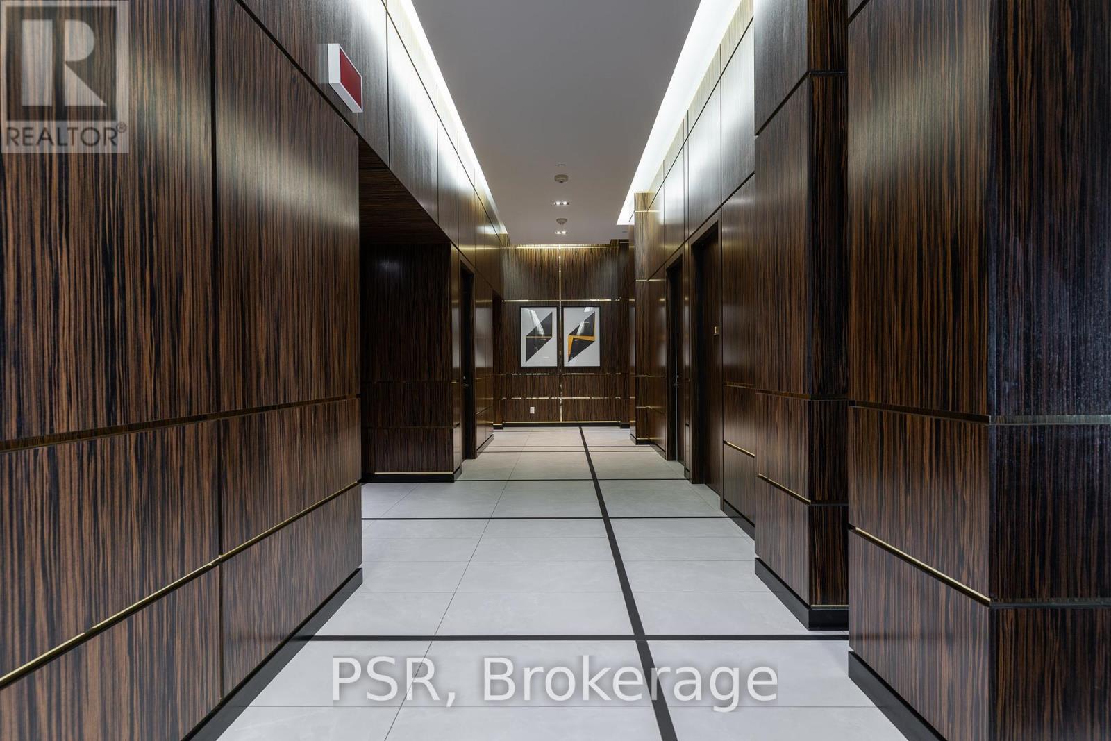 311 - 3018 Yonge Street, Toronto, Ontario  M4N 0A5 - Photo 40 - C12404401