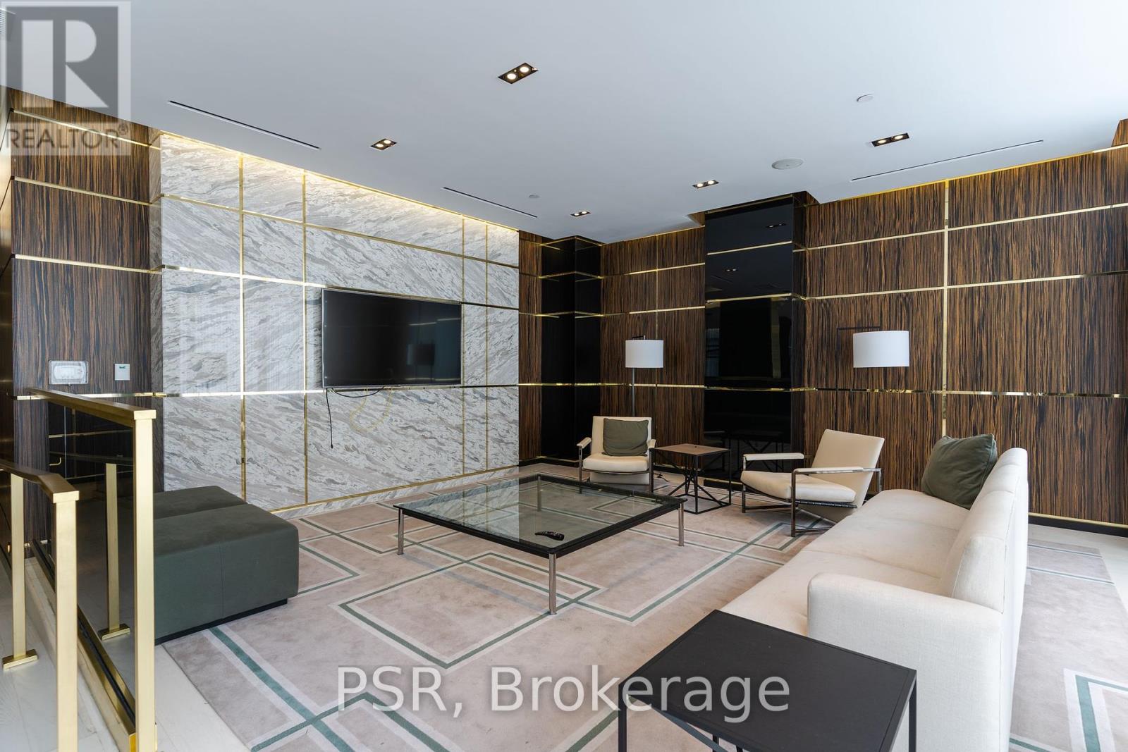 311 - 3018 Yonge Street, Toronto, Ontario  M4N 0A5 - Photo 42 - C12404401