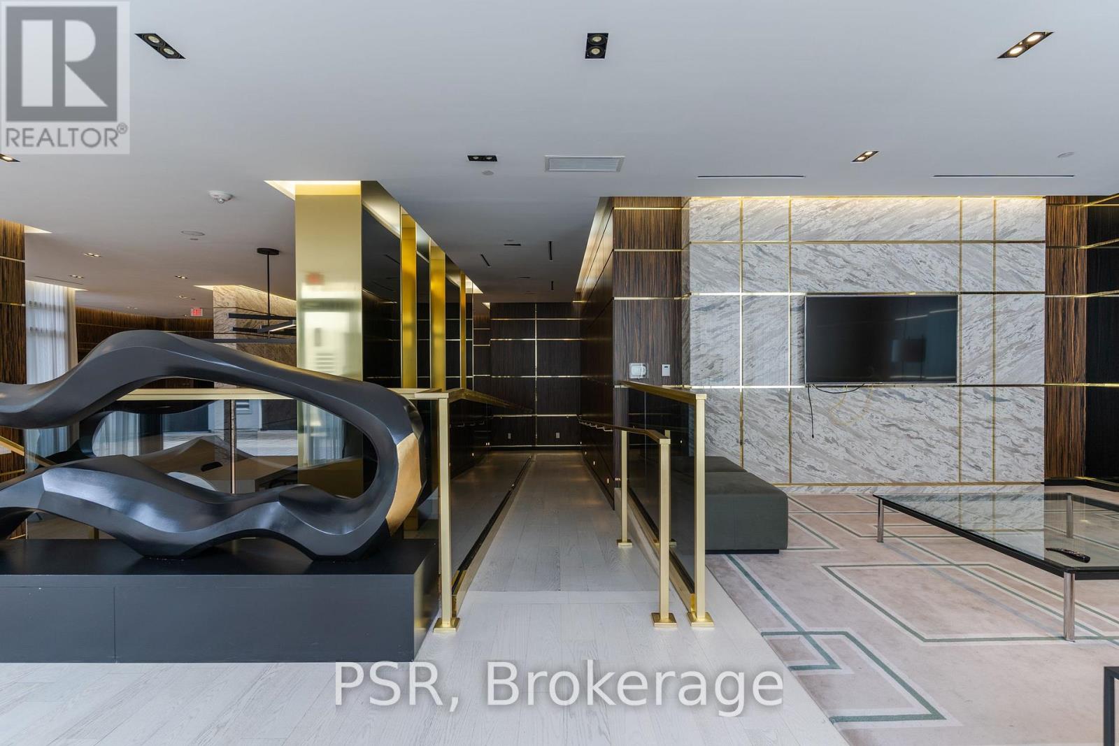 311 - 3018 Yonge Street, Toronto, Ontario  M4N 0A5 - Photo 43 - C12404401