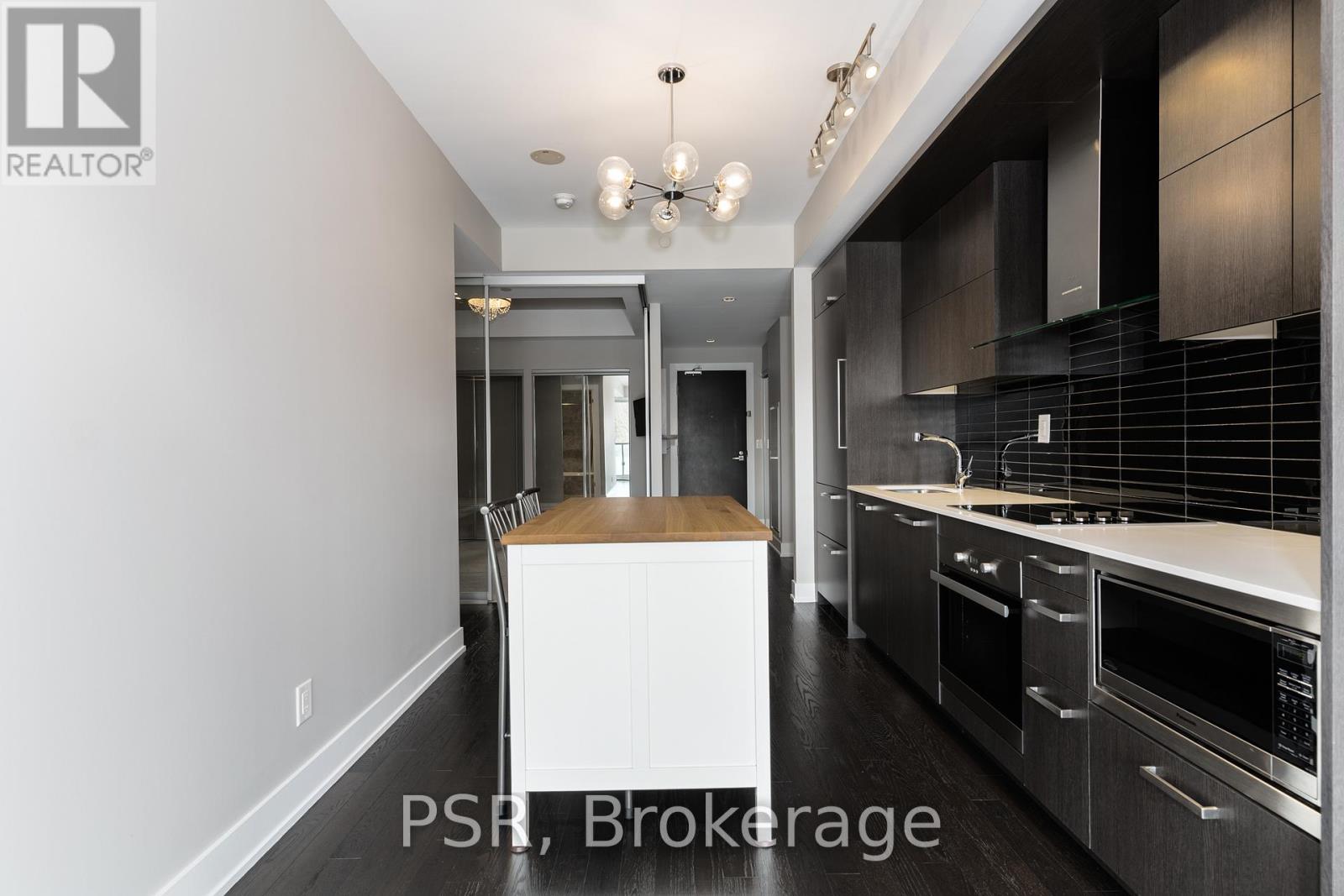 311 - 3018 Yonge Street, Toronto, Ontario  M4N 0A5 - Photo 9 - C12404401