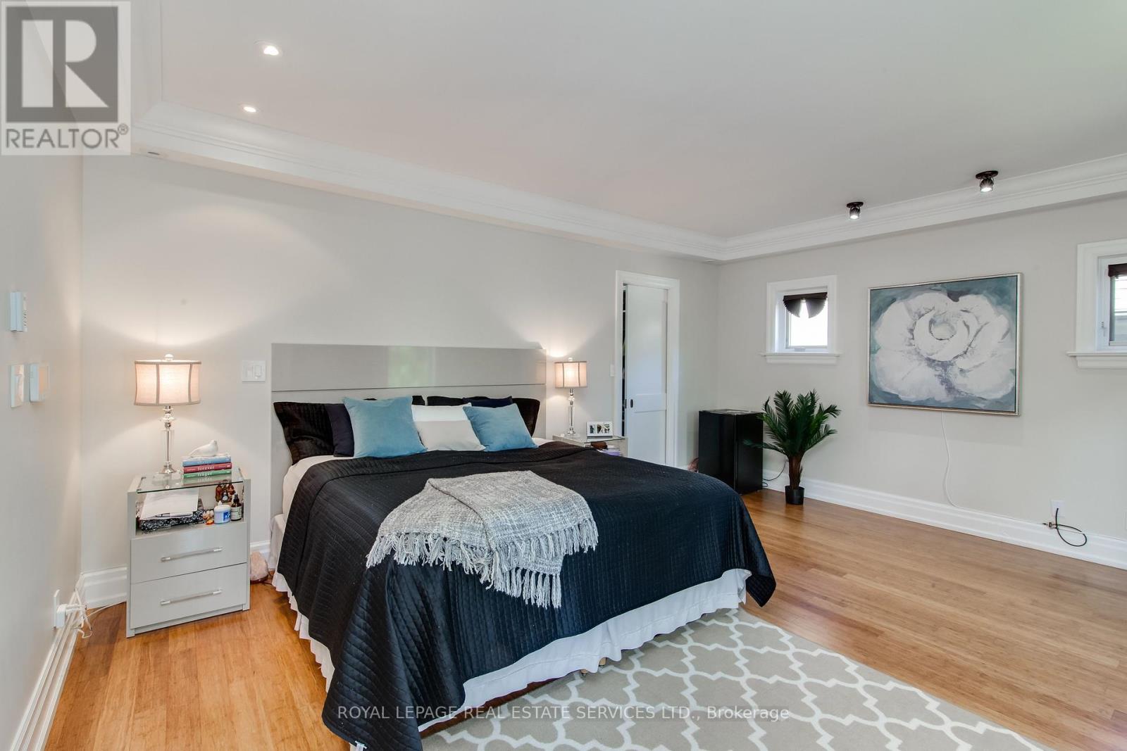 441 Oriole Parkway, Toronto (Yonge-Eglinton), Ontario  M5P 2H7 - Photo 22 - C12404506
