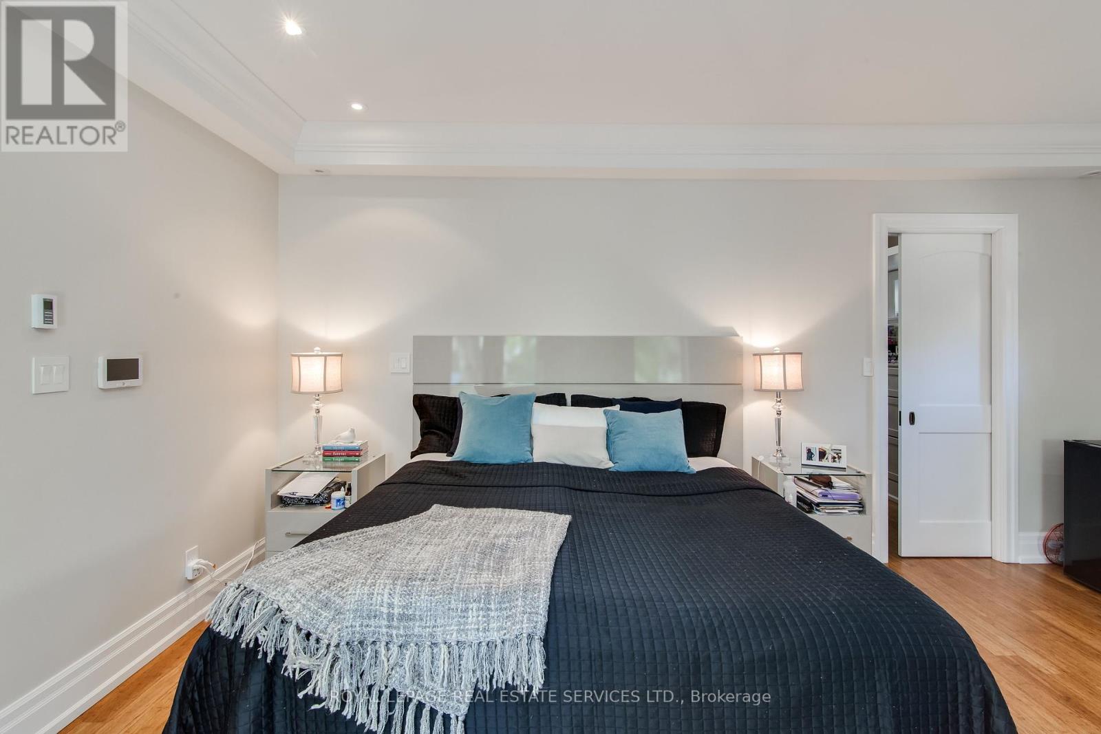 441 Oriole Parkway, Toronto (Yonge-Eglinton), Ontario  M5P 2H7 - Photo 23 - C12404506