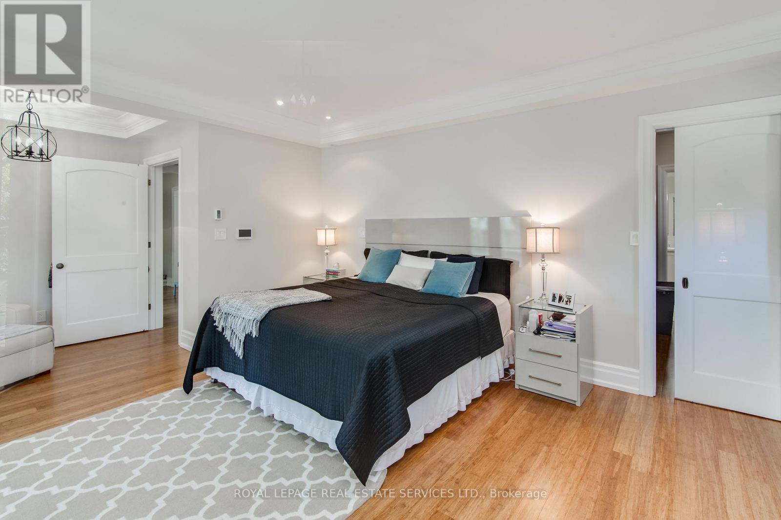441 Oriole Parkway, Toronto (Yonge-Eglinton), Ontario  M5P 2H7 - Photo 24 - C12404506