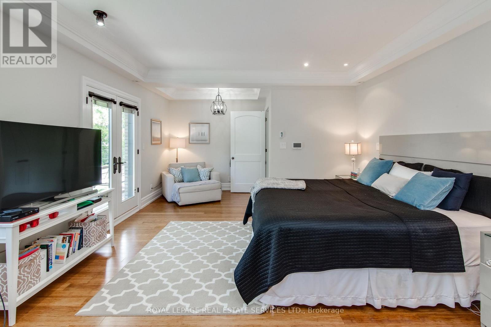 441 Oriole Parkway, Toronto (Yonge-Eglinton), Ontario  M5P 2H7 - Photo 25 - C12404506