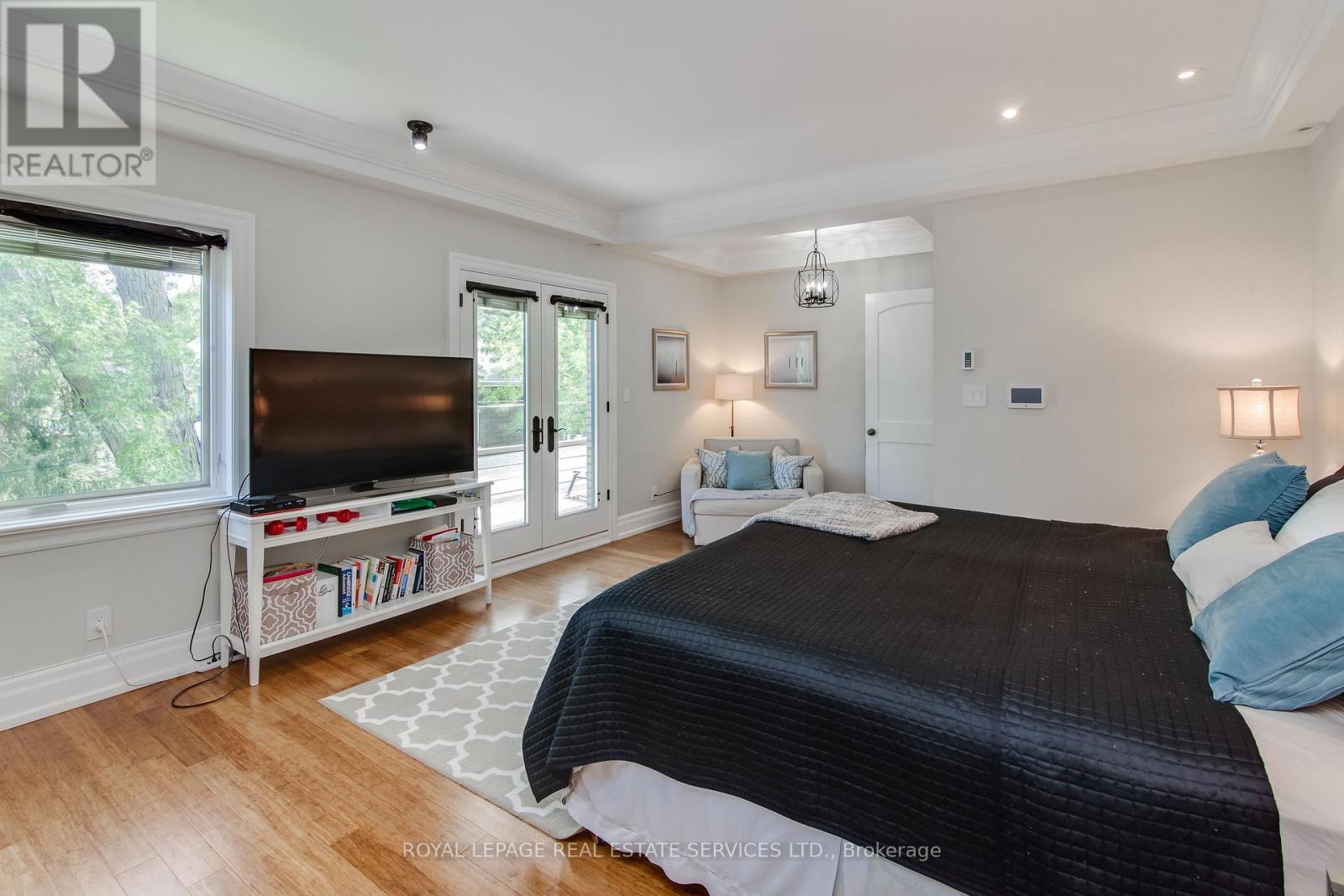 441 Oriole Parkway, Toronto (Yonge-Eglinton), Ontario  M5P 2H7 - Photo 26 - C12404506
