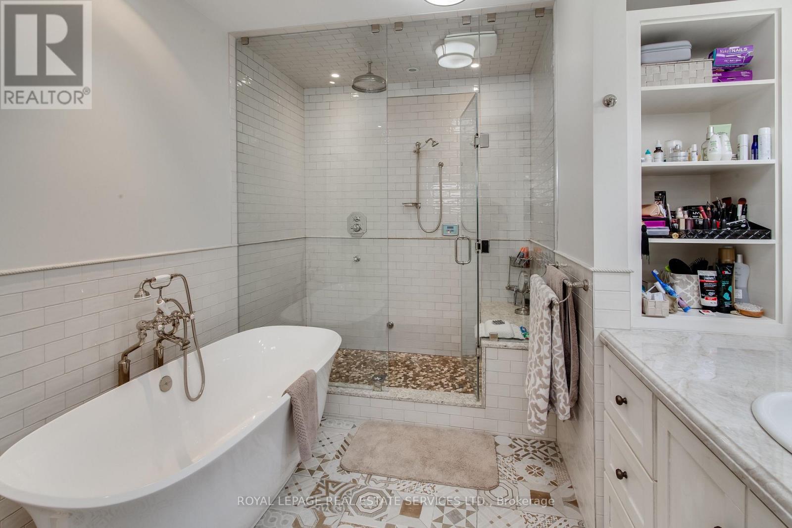 441 Oriole Parkway, Toronto (Yonge-Eglinton), Ontario  M5P 2H7 - Photo 27 - C12404506
