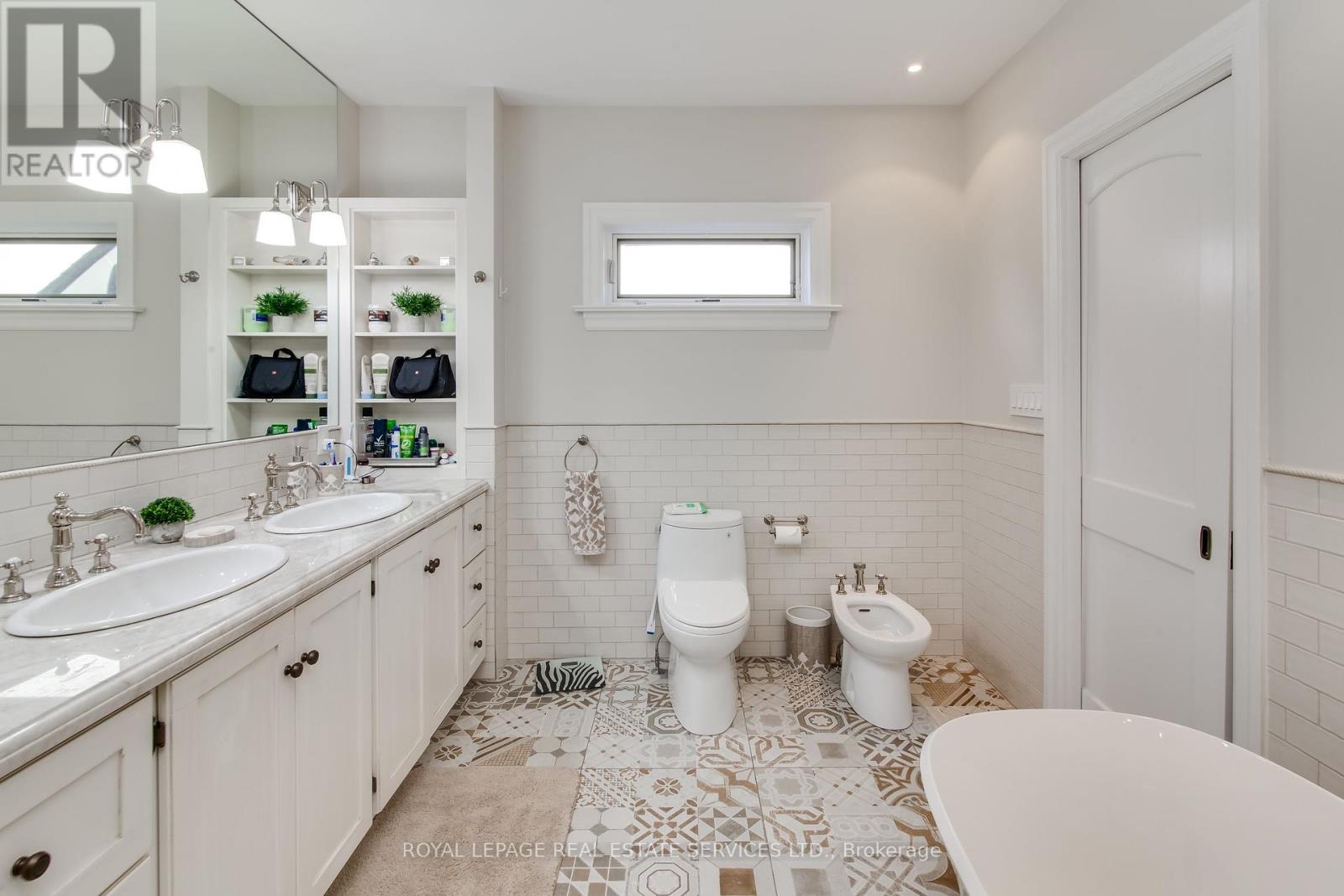 441 Oriole Parkway, Toronto (Yonge-Eglinton), Ontario  M5P 2H7 - Photo 29 - C12404506