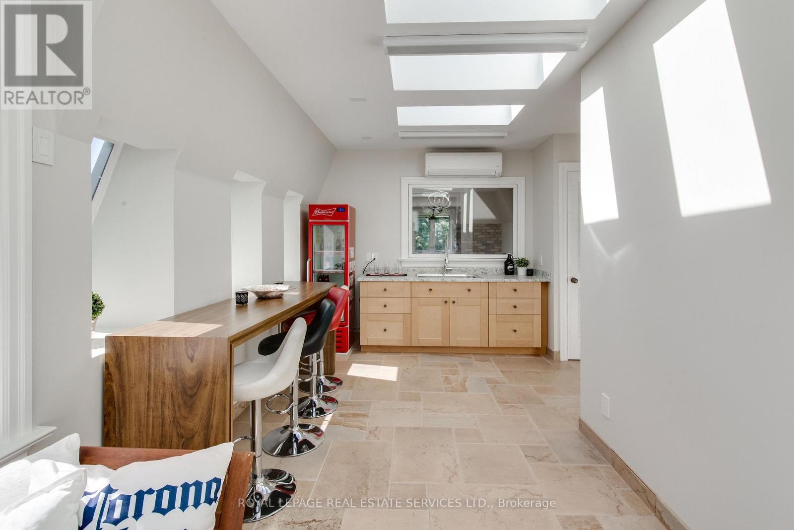 441 Oriole Parkway, Toronto (Yonge-Eglinton), Ontario  M5P 2H7 - Photo 34 - C12404506