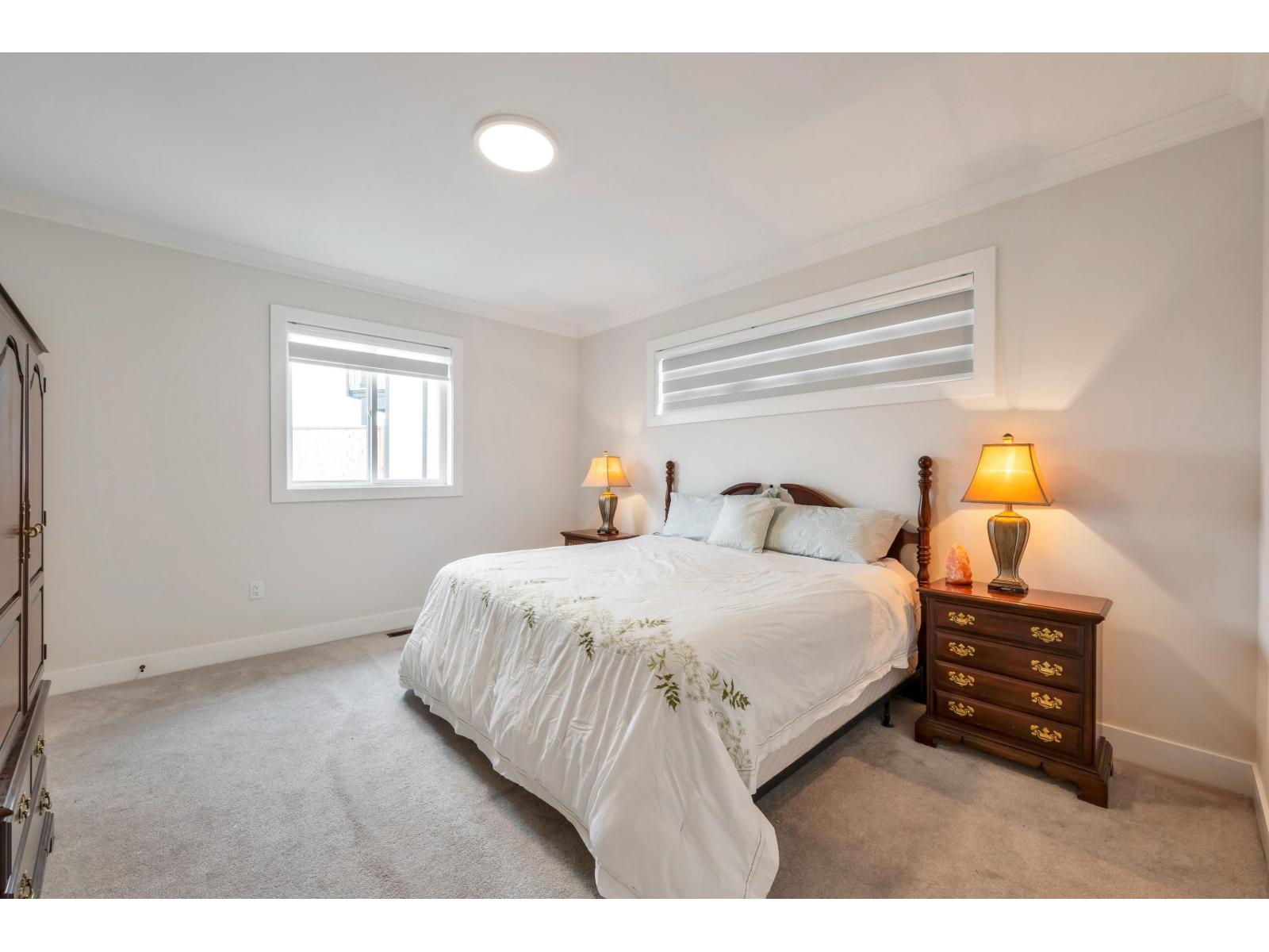 46077 Crestview Drive, Promontory, Chilliwack, British Columbia  V2R 6G4 - Photo 6 - R3047641