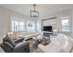 46077 Crestview Drive|Promontory, Chilliwack, Ca