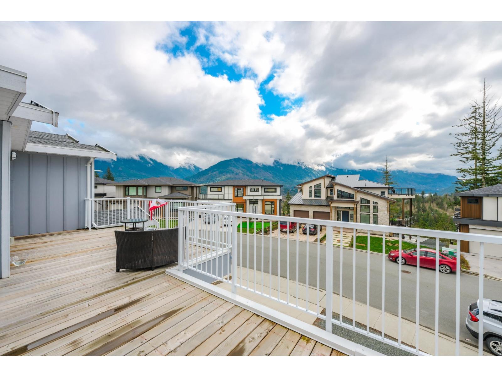 46077 Crestview Drive, Promontory, Chilliwack, British Columbia  V2R 6G4 - Photo 9 - R3047641