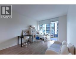 801 8850 UNIVERSITY CRESCENT, Burnaby, British Columbia