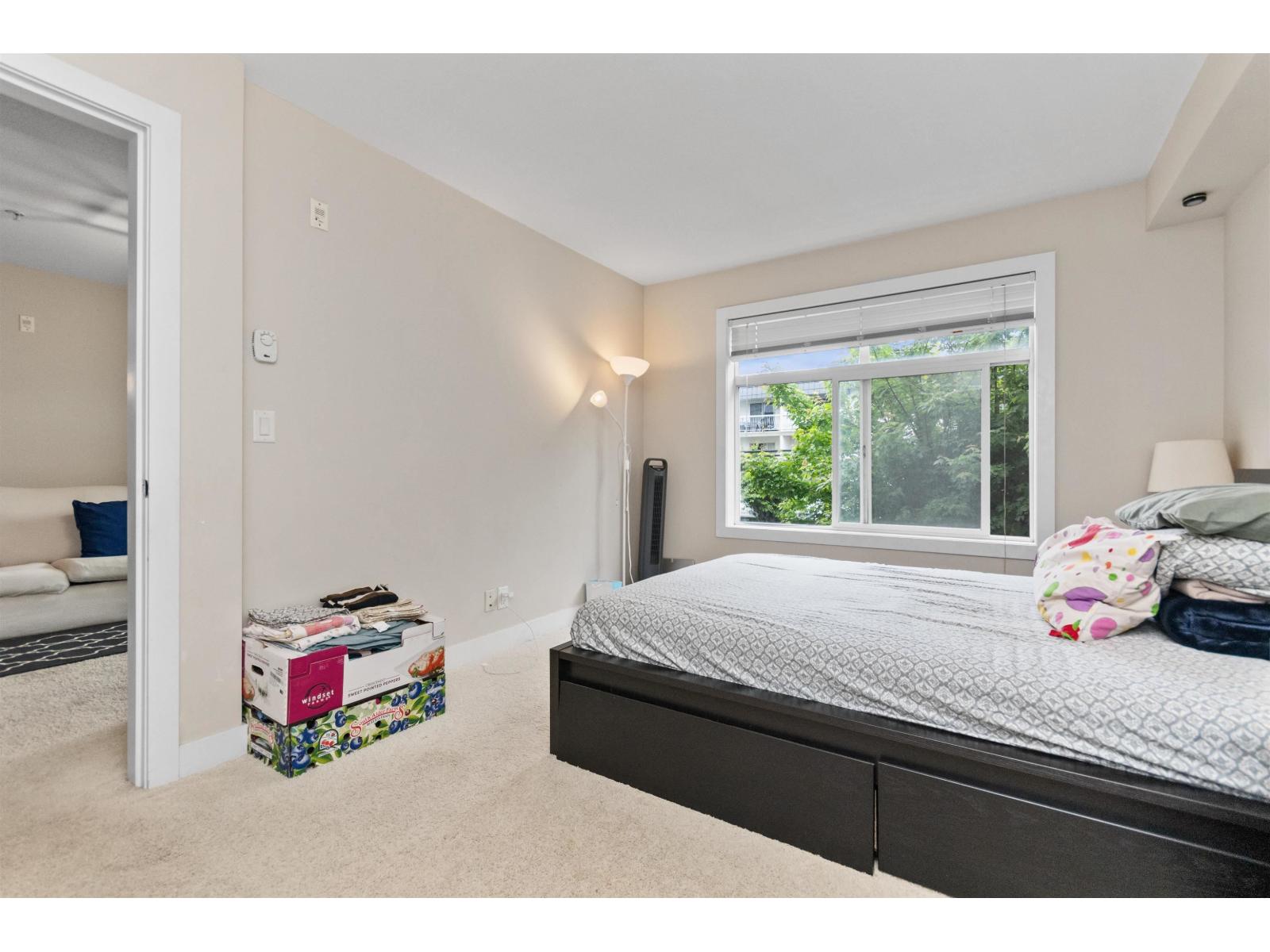 212 46150 Bole Avenue, Chilliwack Proper East, Chilliwack, British Columbia  V2P 0B7 - Photo 17 - R3047350