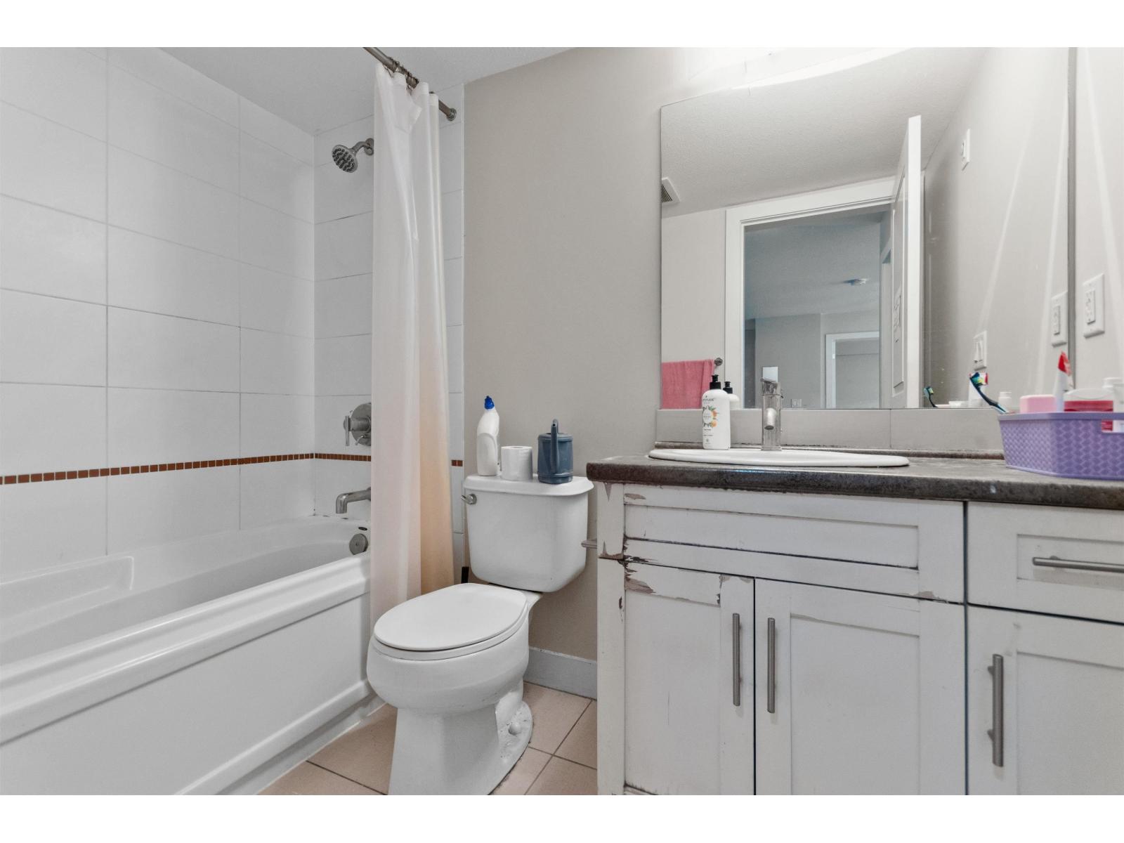 212 46150 Bole Avenue, Chilliwack Proper East, Chilliwack, British Columbia  V2P 0B7 - Photo 19 - R3047350