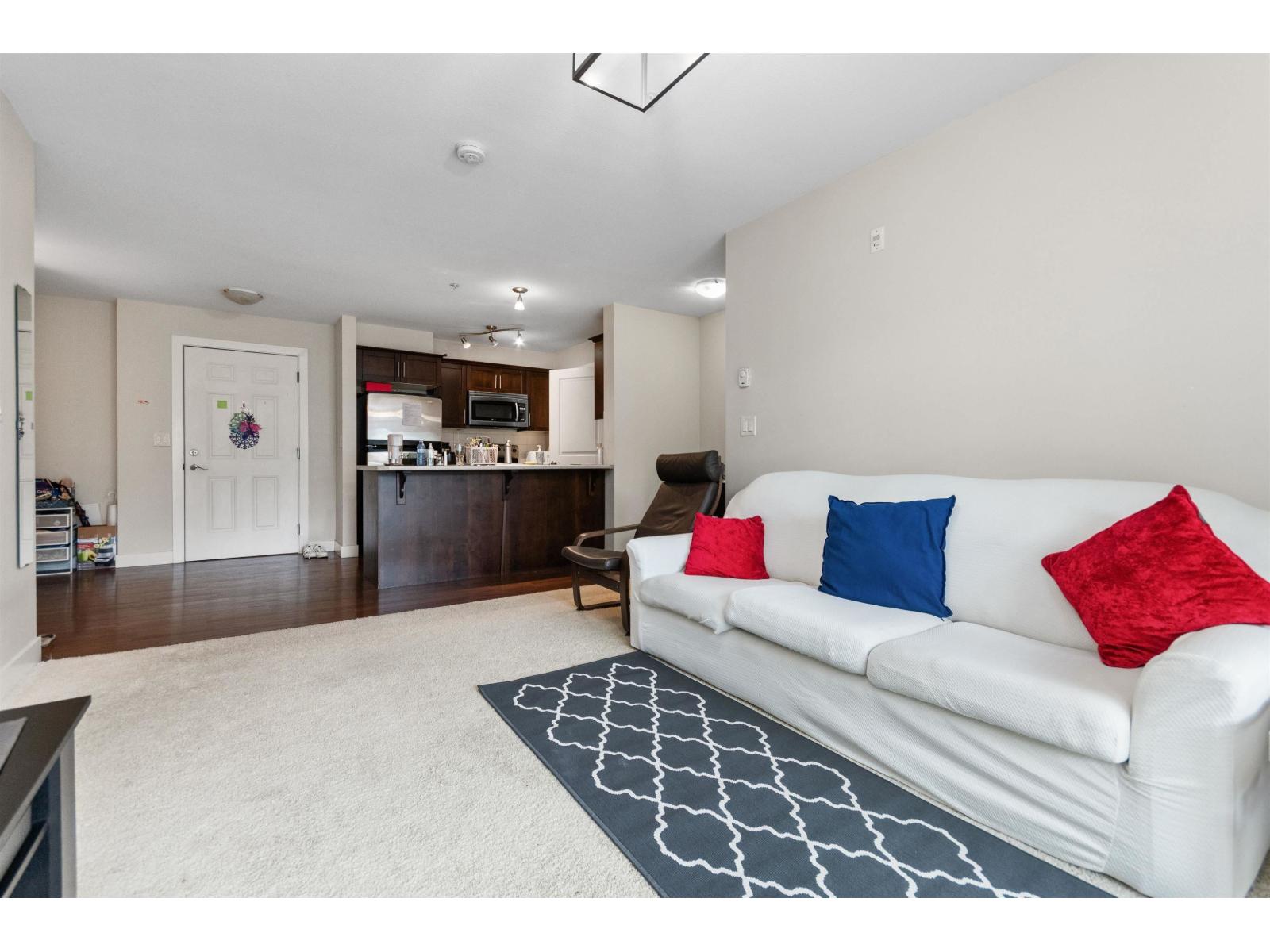 212 46150 Bole Avenue, Chilliwack Proper East, Chilliwack, British Columbia  V2P 0B7 - Photo 15 - R3047350