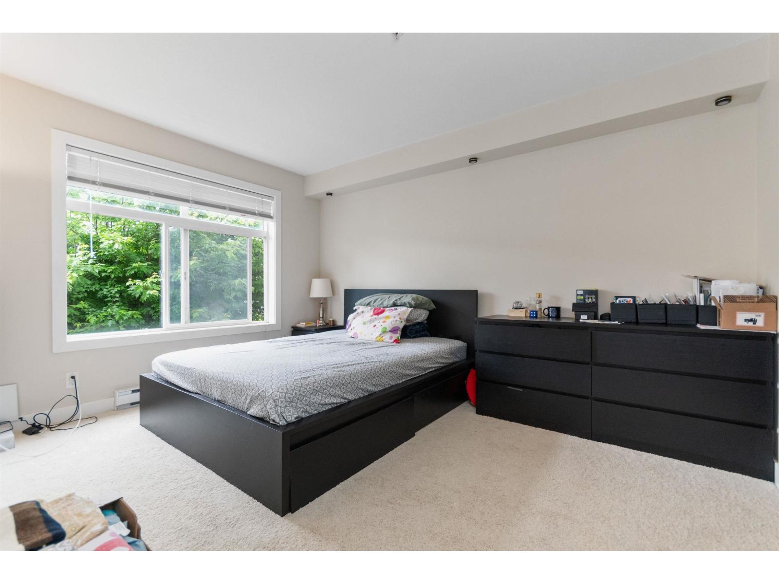 212 46150 Bole Avenue, Chilliwack Proper East, Chilliwack, British Columbia  V2P 0B7 - Photo 16 - R3047350