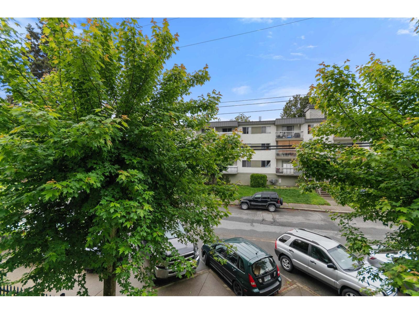 212 46150 Bole Avenue, Chilliwack Proper East, Chilliwack, British Columbia  V2P 0B7 - Photo 31 - R3047350