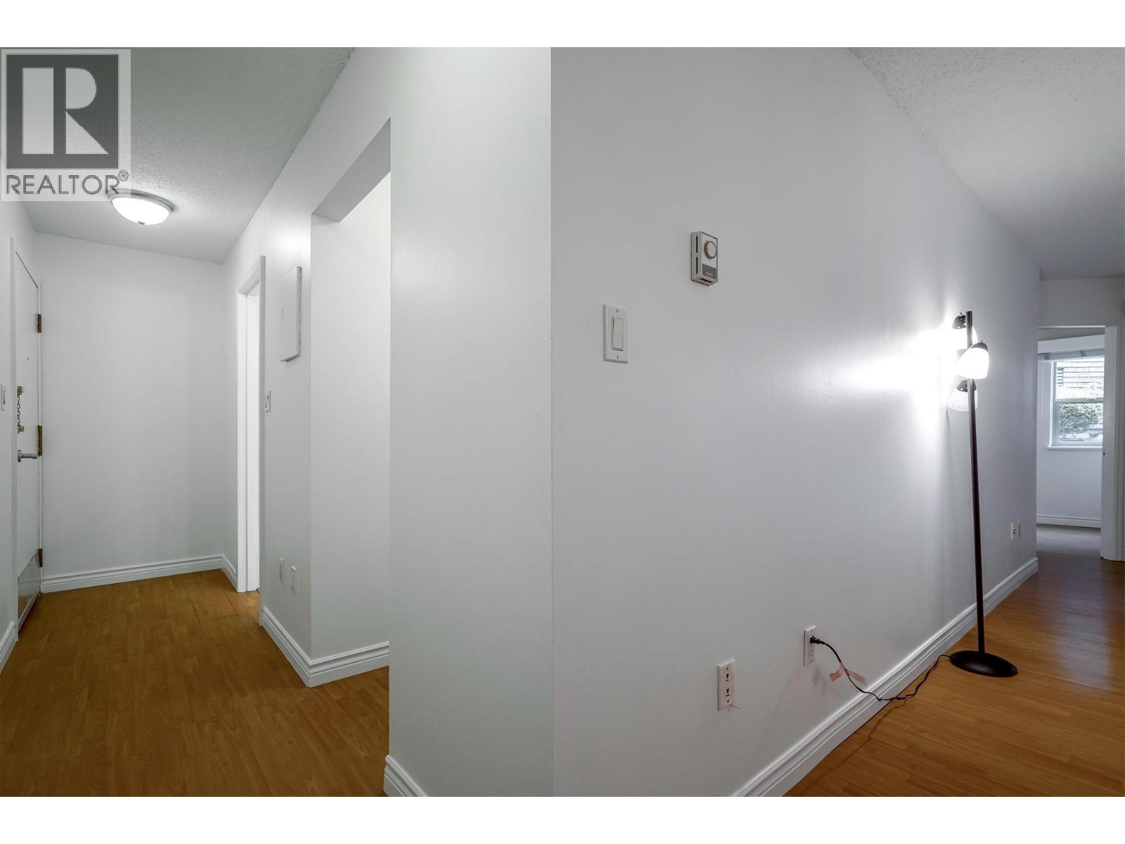 104 9857 Manchester Drive, Burnaby, British Columbia  V3N 4P5 - Photo 12 - R3047629