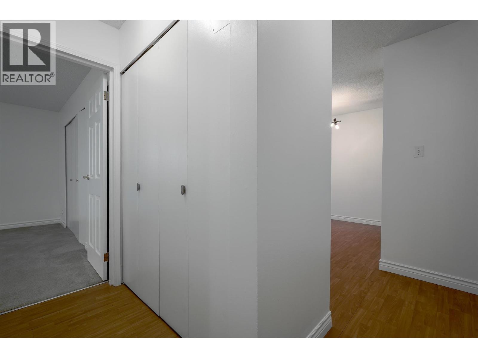 104 9857 Manchester Drive, Burnaby, British Columbia  V3N 4P5 - Photo 14 - R3047629