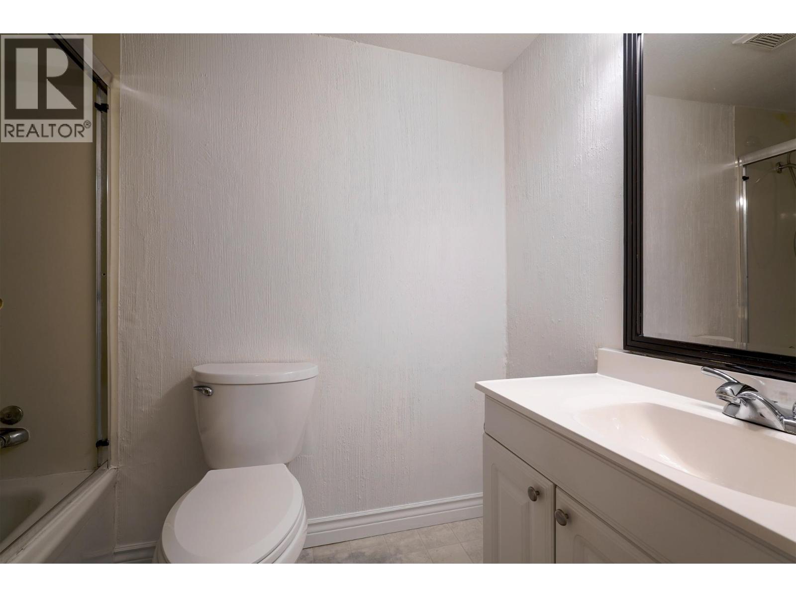 104 9857 Manchester Drive, Burnaby, British Columbia  V3N 4P5 - Photo 18 - R3047629