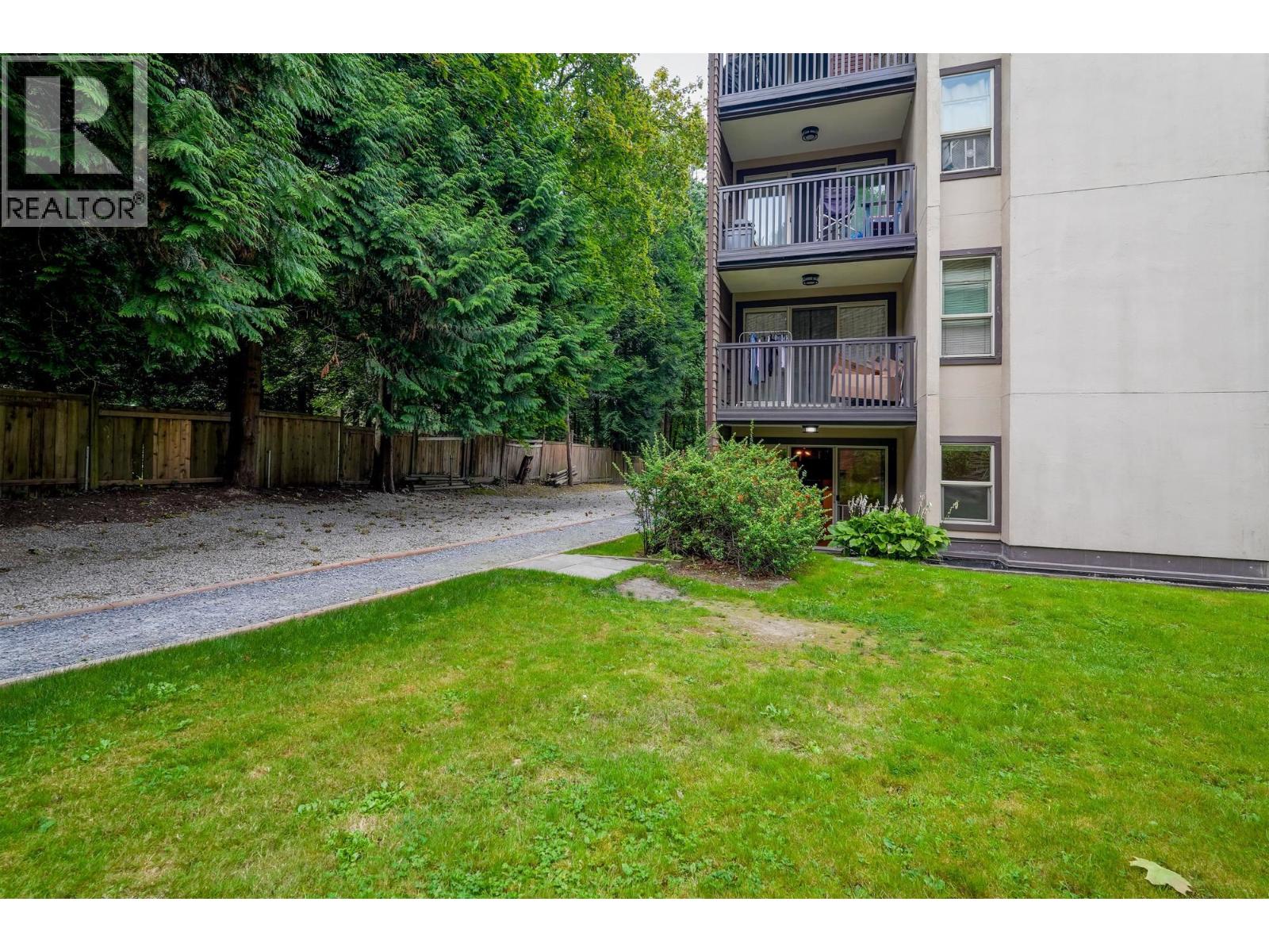 104 9857 Manchester Drive, Burnaby, British Columbia  V3N 4P5 - Photo 23 - R3047629