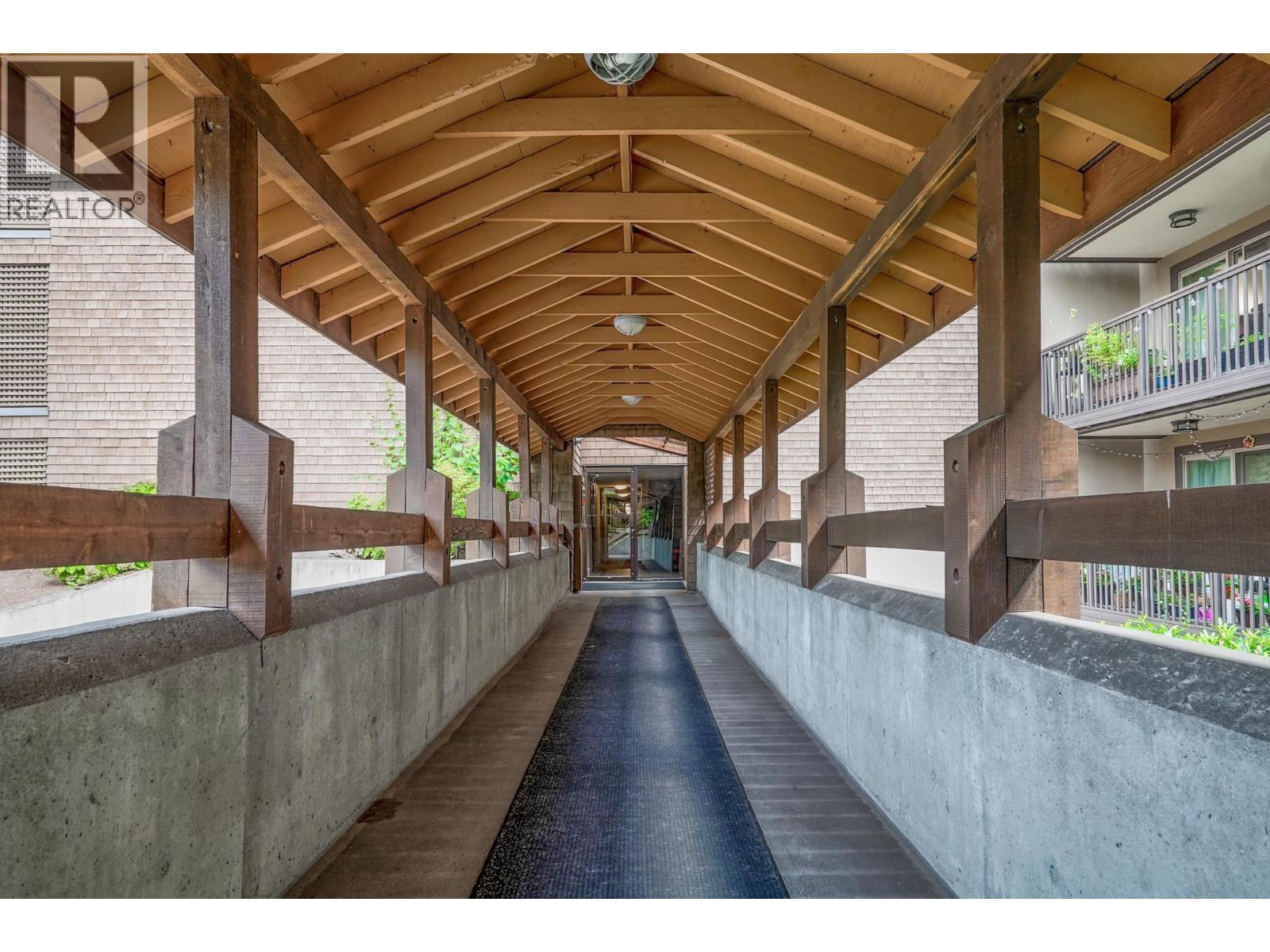 104 9857 Manchester Drive, Burnaby, British Columbia  V3N 4P5 - Photo 25 - R3047629
