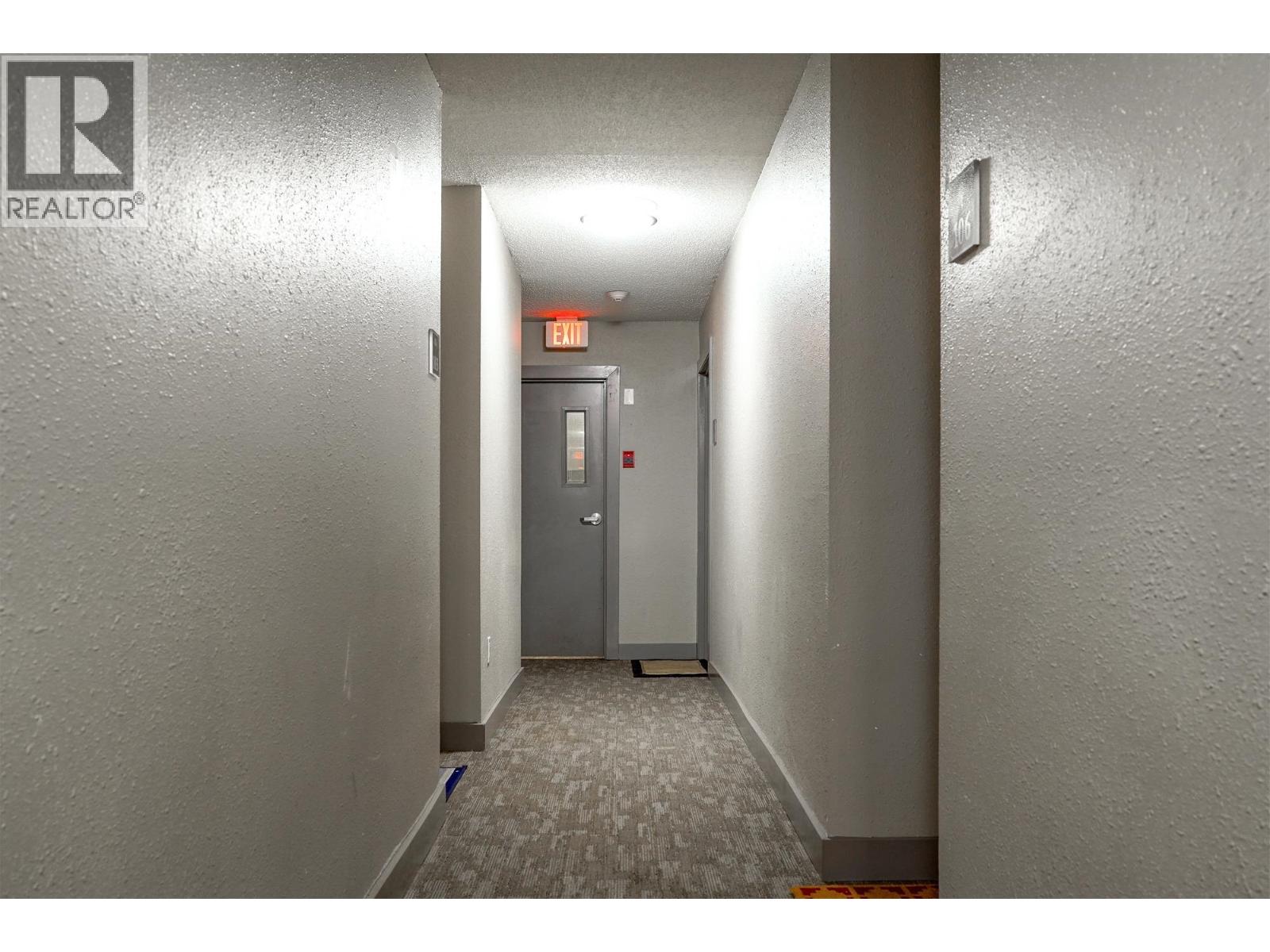 104 9857 Manchester Drive, Burnaby, British Columbia  V3N 4P5 - Photo 19 - R3047629