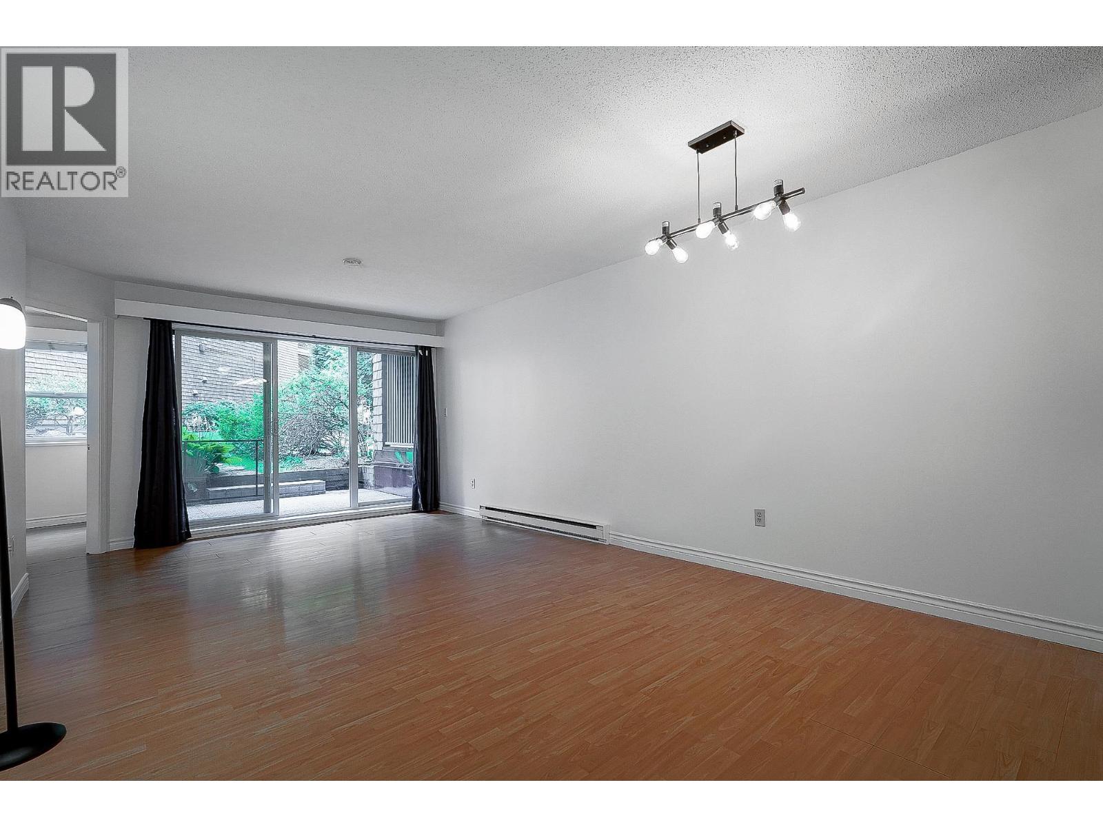 104 9857 Manchester Drive, Burnaby, British Columbia  V3N 4P5 - Photo 2 - R3047629