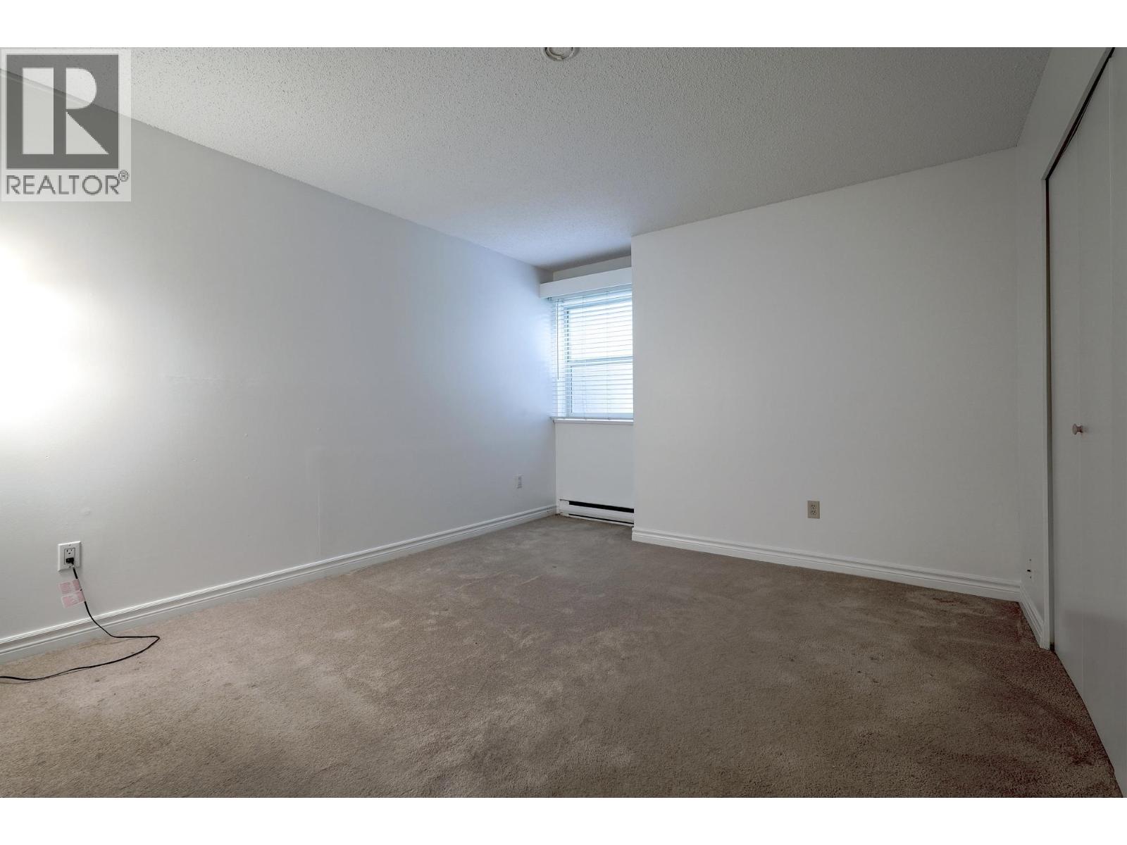 104 9857 Manchester Drive, Burnaby, British Columbia  V3N 4P5 - Photo 15 - R3047629